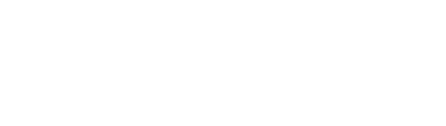 First Tee — Rhode Island