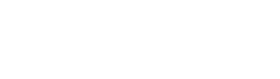 First Tee — Rhode Island banner logo